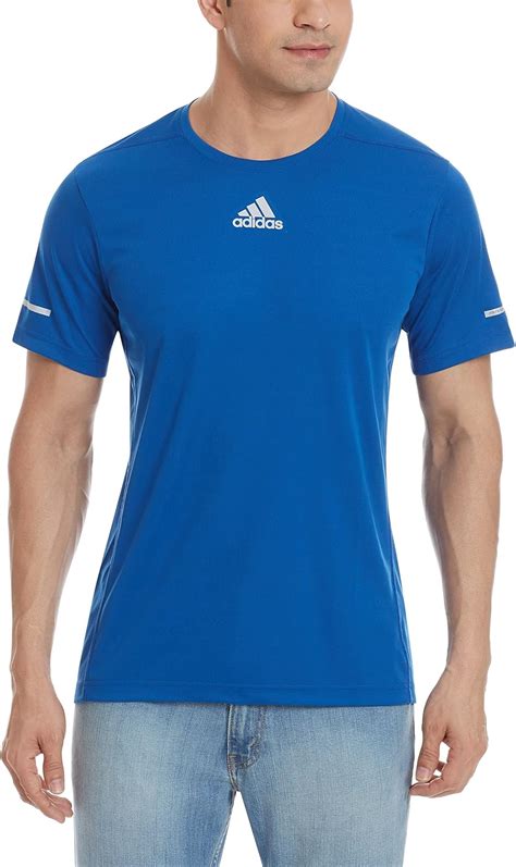 adidas t shirt herren 18|Adidas men's track shirts.